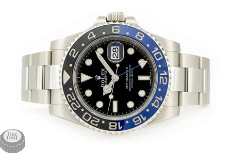 brugte rolex ure til salg|brukt rolex ure.